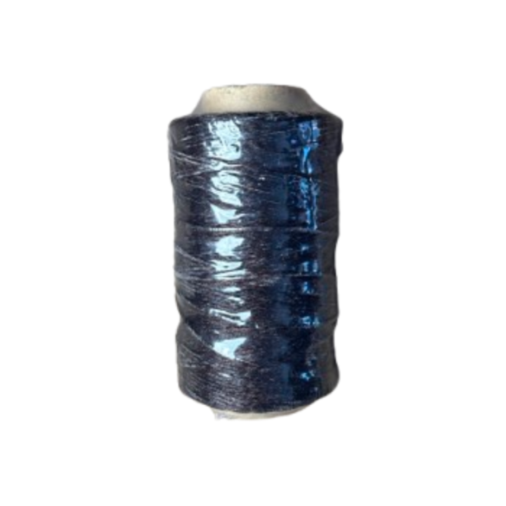 Couture Main Waxed Thread 1mm / 250m KIT12