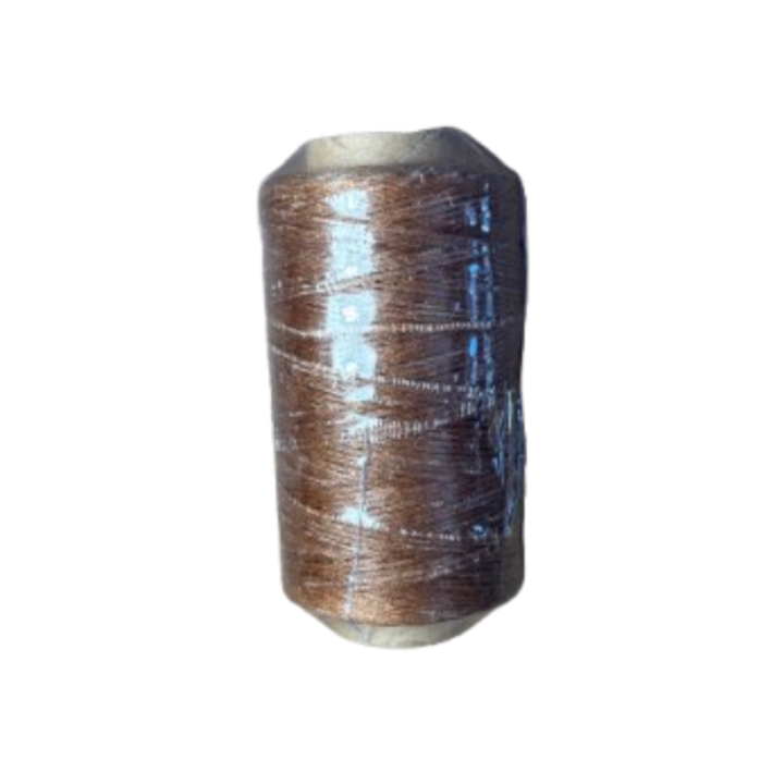 Couture Main Waxed Thread 1mm / 250m KIT12