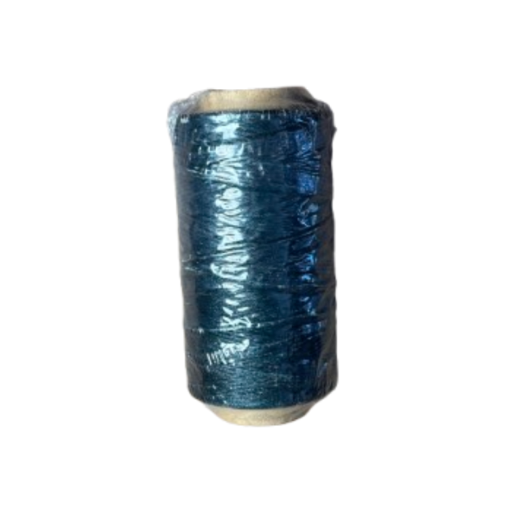 Couture Main Waxed Thread 1mm / 250m KIT12
