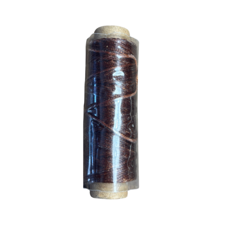 1mm / 50m Hand-Stitched Waxed Thread KIT8