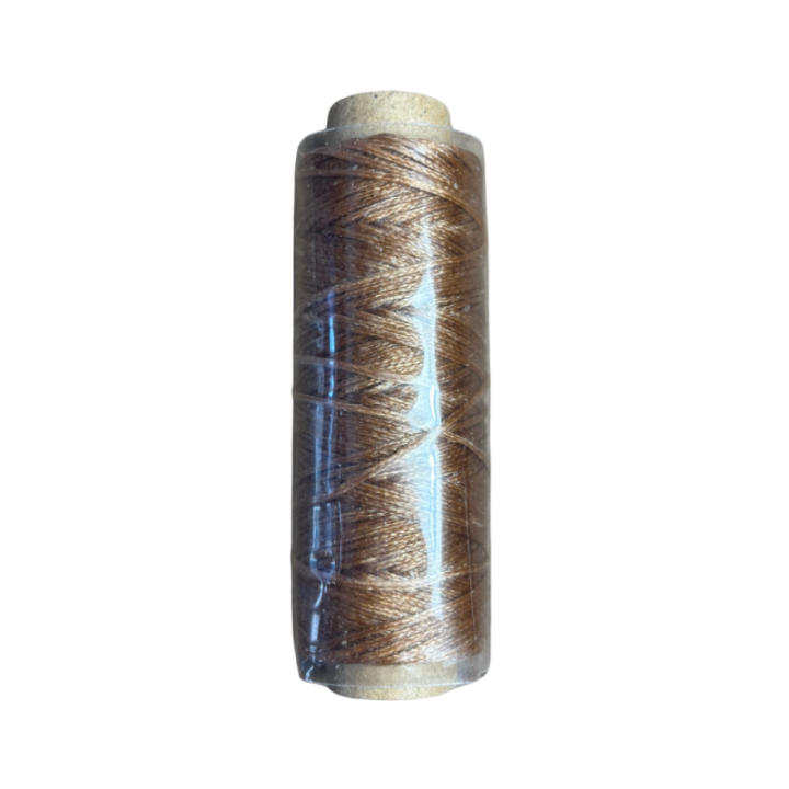 1mm / 50m Hand-Stitched Waxed Thread KIT8