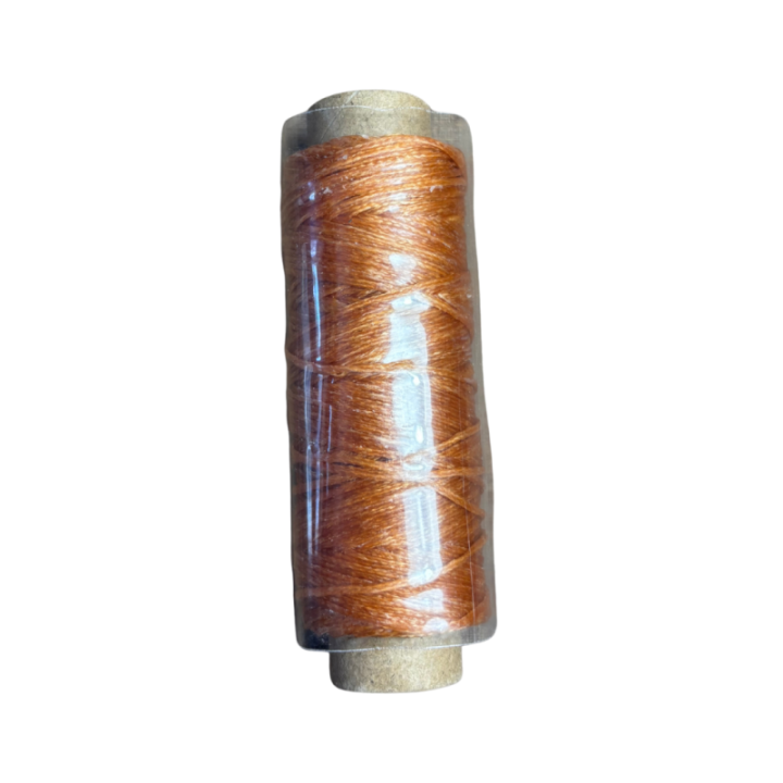 1mm / 50m Hand-Stitched Waxed Thread KIT8
