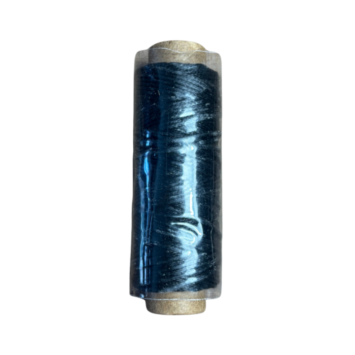 1mm / 50m Hand-Stitched Waxed Thread KIT8