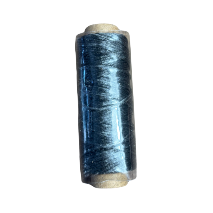 1mm / 50m Hand-Stitched Waxed Thread KIT8