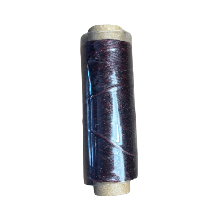 1mm / 50m Hand-Stitched Waxed Thread KIT8