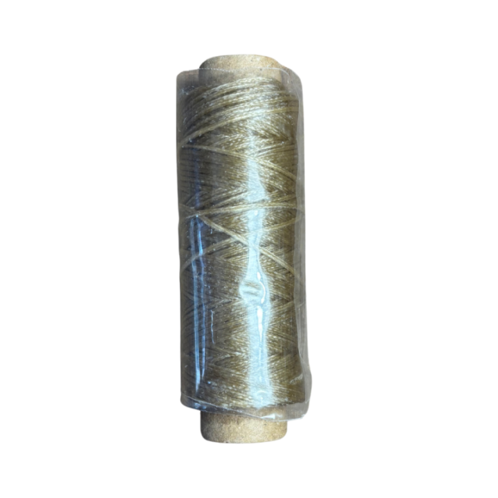1mm / 50m Hand-Stitched Waxed Thread KIT8