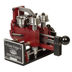 Master Tool Deluxe EZ Edge...