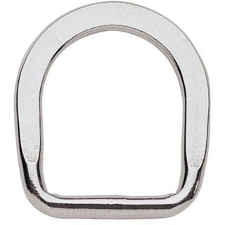 STAINLESS STEEL DISHES