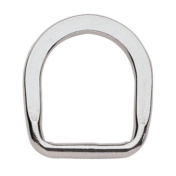 STAINLESS STEEL DISHES