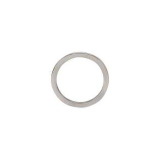ANNEAUX 45mm