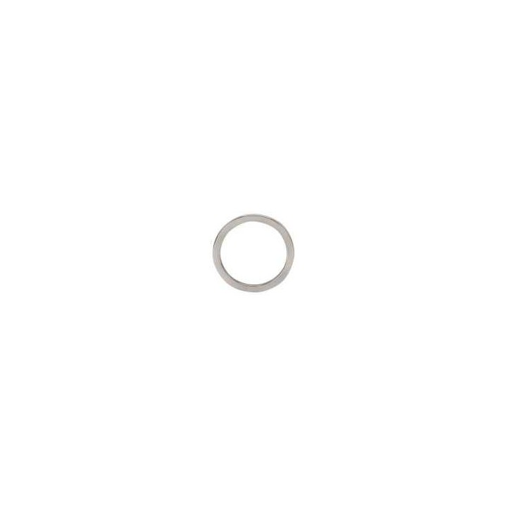 45 mm RINGS