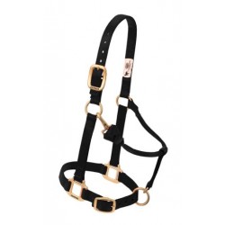 Licol réglable original...