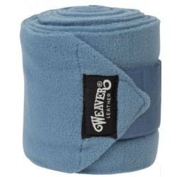 Bande de Polo, couleurs...