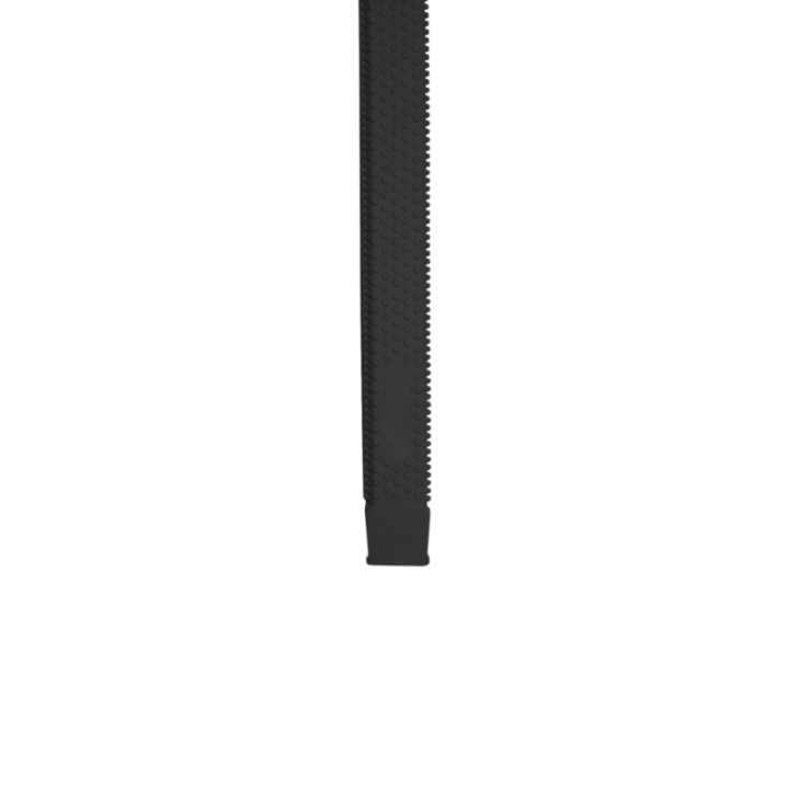 Paire de mains de rênes longue - EQUUS
