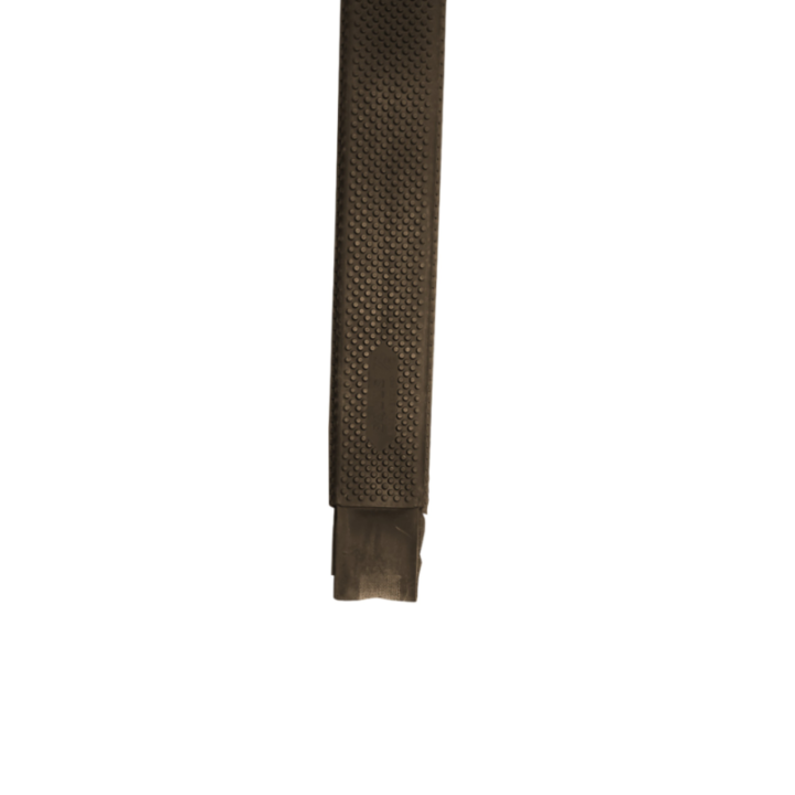 Paire de mains de rênes longue - EQUUS
