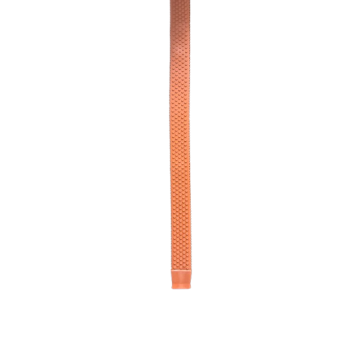 Paire de mains de rênes longue - EQUUS