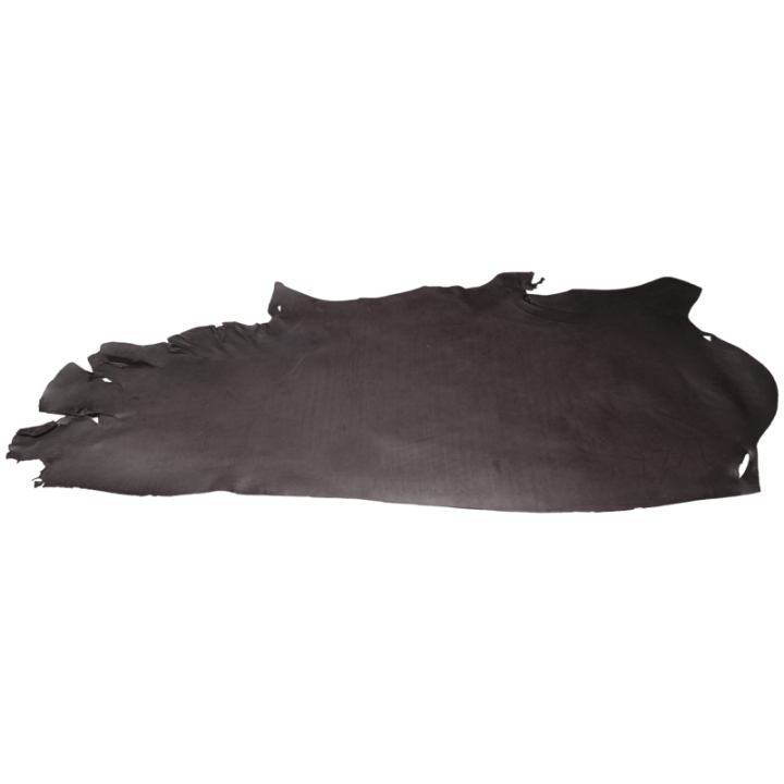 Half side of Latigo leather TR2