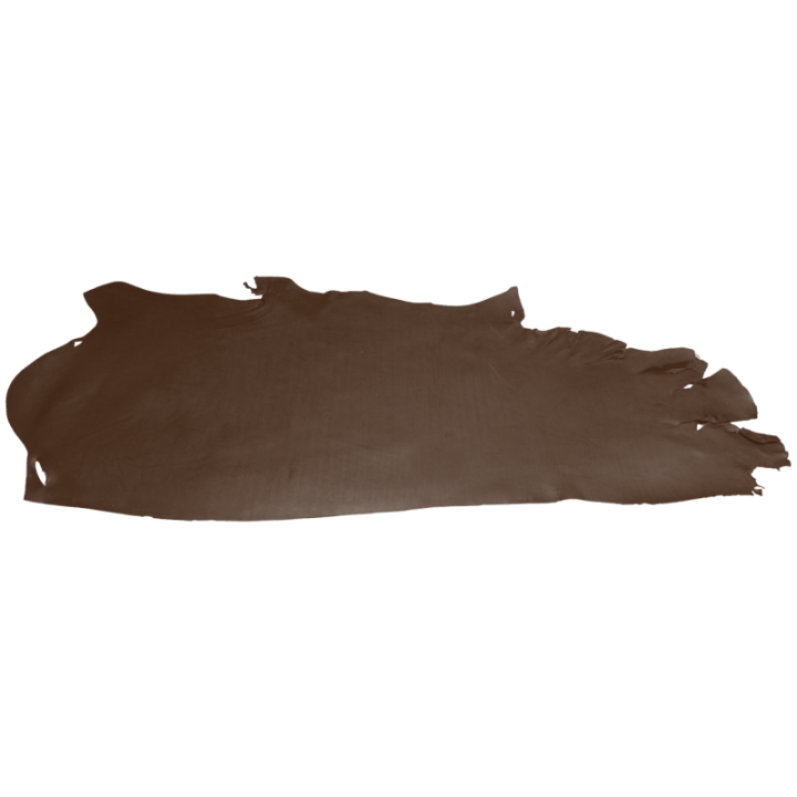 Half side of Latigo leather TR2