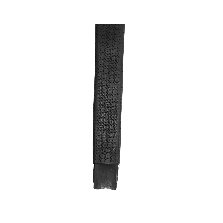 Paire de mains de rêne
