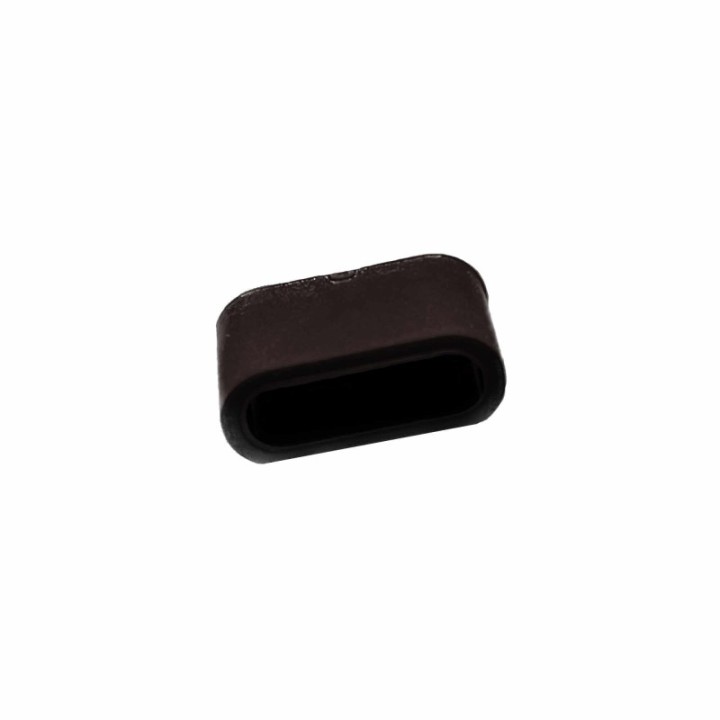Passant synthetique fin