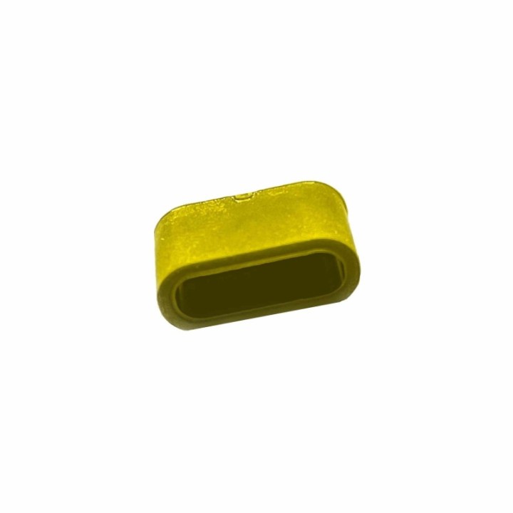 Passant synthetique fin