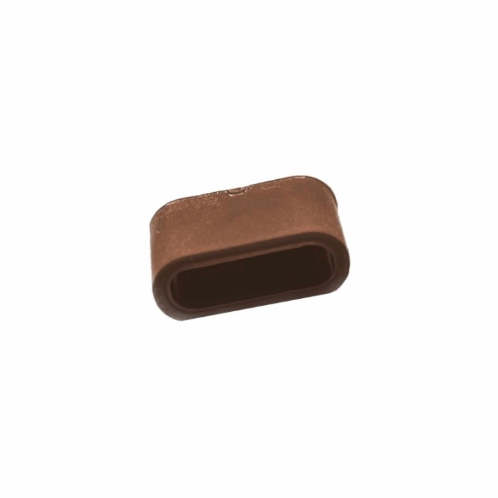 Passant synthetique fin