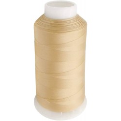 Fil Couture Machine Taille...