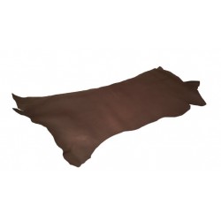 Double shoulder 3-3.5mm Pink