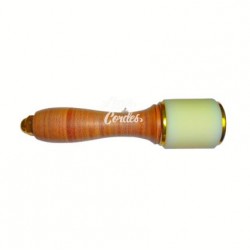 Barry King Round Maul 28 OZ