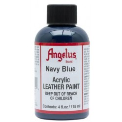 Angelus acrylic paint 4 OZ,...