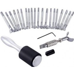 Hobby4-Capture d’ecran 2025-12-22 112633