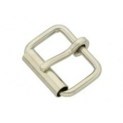 Boucle à rouleau légère...