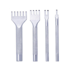 POIÇONS À GRIFFE - 1/2/4/6...