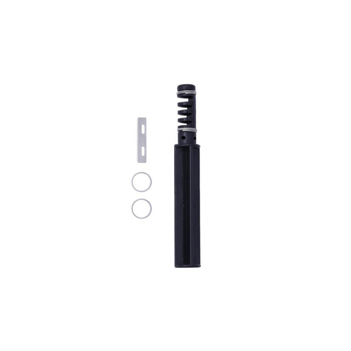 LACING KNIFE