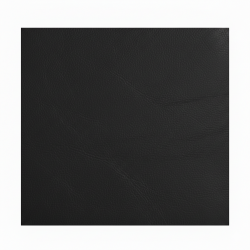 Leather piece 1.5-2mm Black...