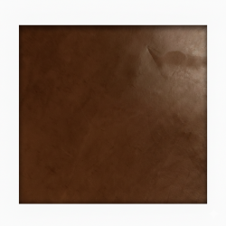 Leather piece 1.5-2mm Brown...