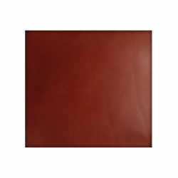 Leather piece 2-2.5mm...