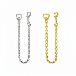 SMALL CHAIN