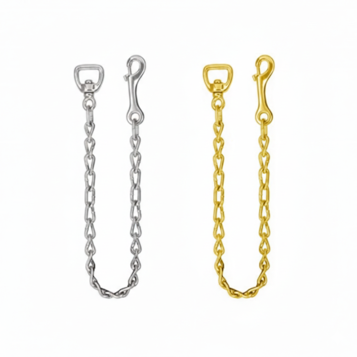 SMALL CHAIN