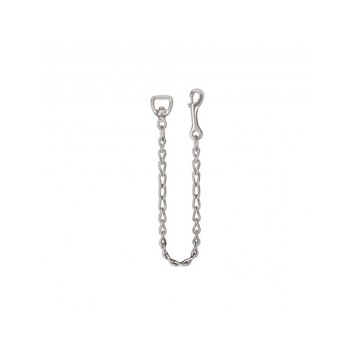 SMALL CHAIN