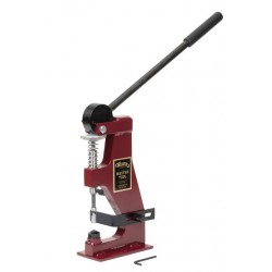 Master Tool Little Wonder