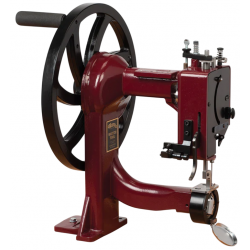 Master Tool Cub Manual...