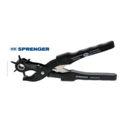 Emporte-pièce HS SPRENGER