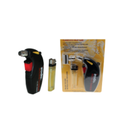 Outil de mise en œuvre pour...