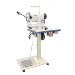 Techsew 2750 PRO Cylinder...