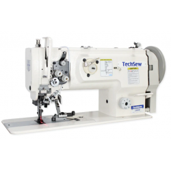 Machine à coudre 1660PRO...