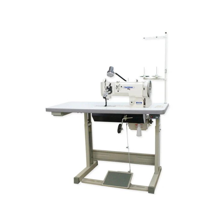 Machine à coudre 1660PRO Techsew