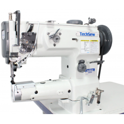 Machine à coudre 4800PRO...