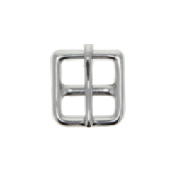 Boucle de sangle simple -...