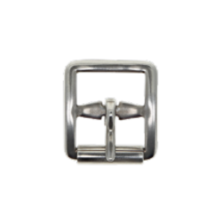 Boucle d'étrivière à...